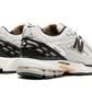 New Balance 1906D Protection Pack Reflection