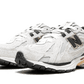 New Balance 1906D Protection Pack Reflection