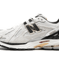New Balance 1906D Protection Pack Reflection