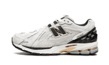 New Balance 1906D Protection Pack Reflection