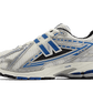 New Balance 1906R Silver Blue