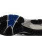 1906R Silver Blue  (M1906REB) - 37.5 EU - 5 US - Gray | SOSUKICKS