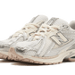 1906R Silver Metallic Cream (M1906REE) - 37 EU - 4.5 US - Beige | SOSUKICKS