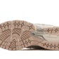 1906R Silver Metallic Cream (M1906REE) - 38 EU - 5.5 US - Beige | SOSUKICKS