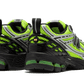 New Balance 1906R Volt Black