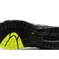 1906R Volt Black (M1906RCG) - 38 EU - 5.5 US - Black | SOSUKICKS