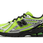 New Balance 1906R Volt Black
