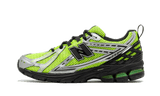 New Balance 1906R Volt Black
