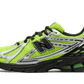 1906R Volt Black (M1906RCG) - EU 36–46.5 - Black | SOSUKICKS