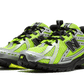 1906R Volt Black (M1906RCG) - 37 EU - 4.5 US - Black | SOSUKICKS