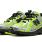 New Balance 1906R Volt Black