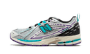 New Balance 1906R Charlotte Hornets