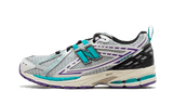 New Balance 1906R Charlotte Hornets