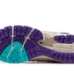 New Balance 1906R White Aqua Purple