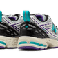 New Balance 1906R White Aqua Purple