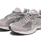 New Balance 2002R Marblehead