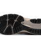 New Balance 2002R Marblehead