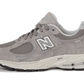New Balance 2002R Marblehead