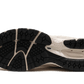 New Balance 2002R Light Bone Aluminium