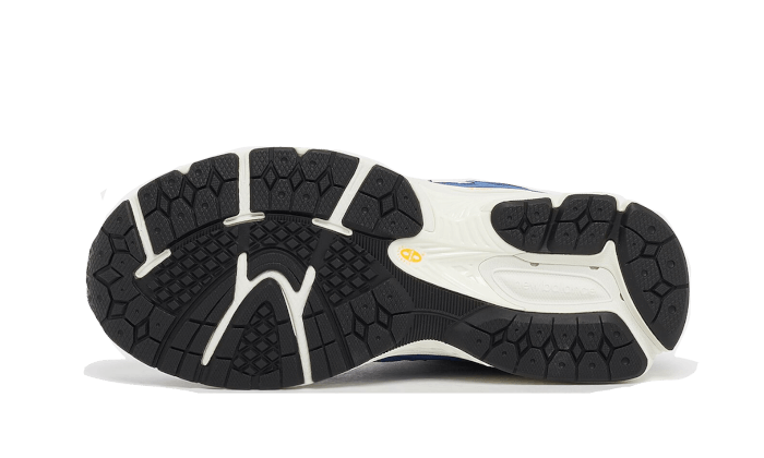New Balance 2002R Atlantic Blue Enfant (PS)