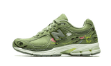 New Balance 2002R Bryant Giles What Now?