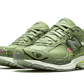 New Balance 2002R Bryant Giles Olive Green