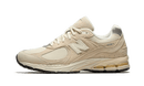 2002R Calm Taupe
