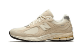 2002R Calm Taupe