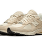 2002R Calm Taupe (M2002RCC) - 36.5 EU - 4.5 US - Beige | SOSUKICKS