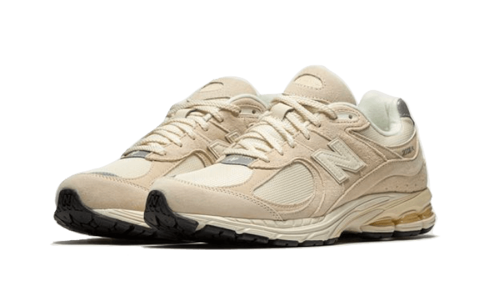 2002R Calm Taupe (M2002RCC) - 36.5 EU - 4.5 US - Beige | SOSUKICKS