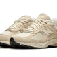 New Balance 2002R Calm Taupe