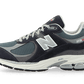 New Balance 2002R Eclipse Raincloud