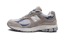 New Balance 2002R Gore-Tex Marblehead Moon Shadow