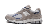 New Balance 2002R Gore-Tex Marblehead Moon Shadow
