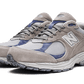 New Balance 2002R Gore-Tex Light Grey