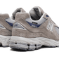 New Balance 2002R Gore-Tex Light Grey