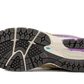 New Balance 2002R J.Crew Incense