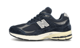 2002R Navy Eclipse