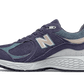 2002R Night Tide (M2002RWC) - EU 36–46.5 - Navy | SOSUKICKS