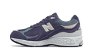2002R Night Tide