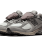New Balance 2002R Pocket Grey