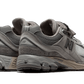 New Balance 2002R Pocket Grey