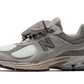 New Balance 2002R Pocket Grey