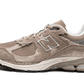 New Balance 2002R Protection Pack Beige