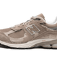 New Balance 2002R Protection Pack Beige