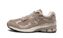 New Balance 2002R Protection Pack Driftwood