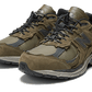 New Balance 2002R Protection Pack Dark Moss