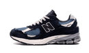 2002R Protection Pack Dark Navy