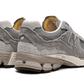 2002R Protection Pack Grey (M2002RDM) - 37.5 EU - 5 US - Gray | SOSUKICKS