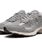 2002R Protection Pack Grey (M2002RDM) - 37 EU - 4.5 US - Gray | SOSUKICKS